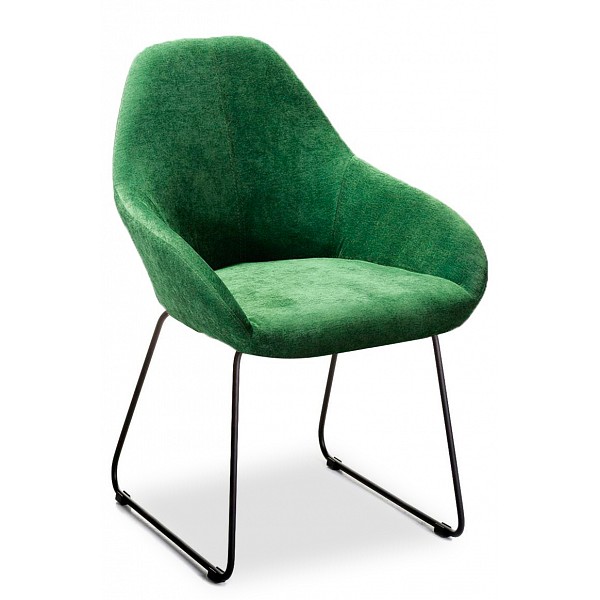 

Кресло Kent, Kent