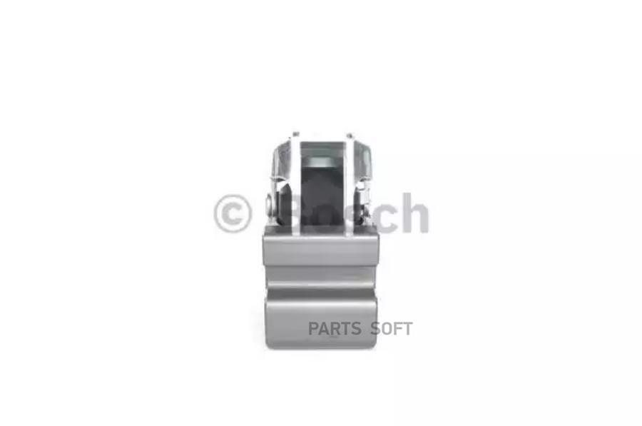 

BOSCH Регулятор тормозной BOSCH 0986482039