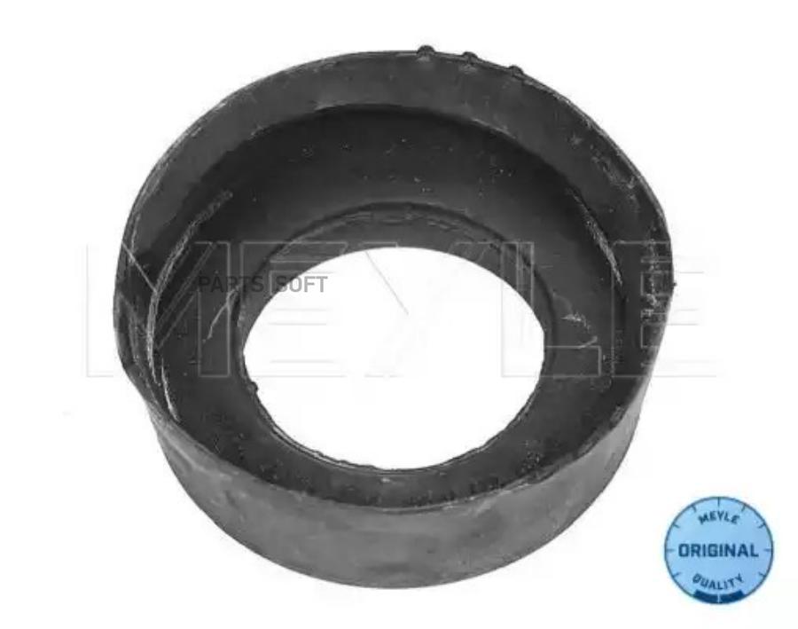 MEYLE '0140320015 Проставка пружины MB W124/W201/W202/W210 /18mm MEYLE 014 032 0015 1шт