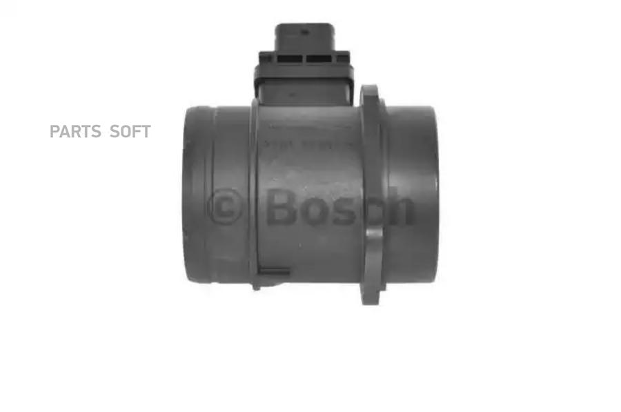 

BOSCH Расходомер воздуха BOSCH 0281002723