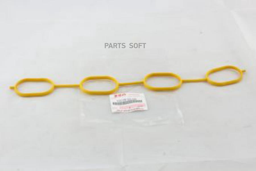 

SUZUKI Прокладка 13119-65J00 Suzuki