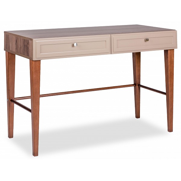 

Стол письменный Norton, Norton