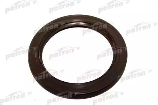 

Сальник полуоси PATRON левый 60x80x7