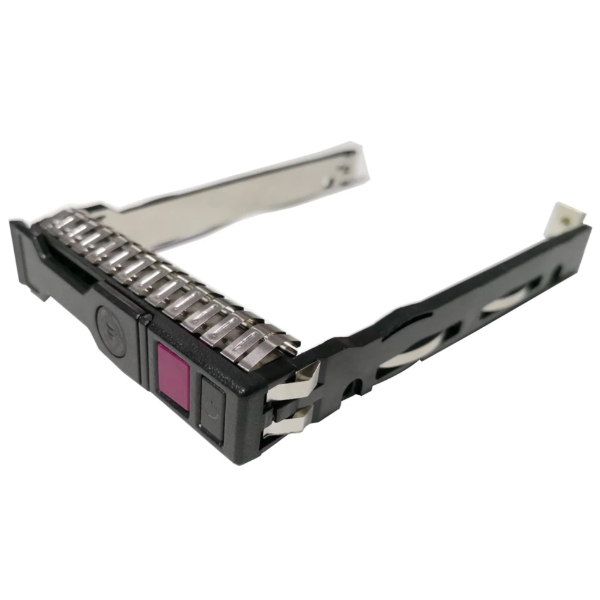 

Салазки для серверов HP Drive Tray (И0000036944)