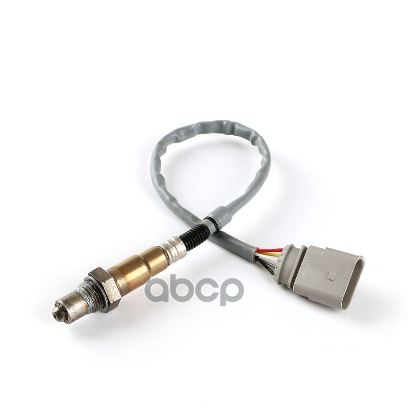 

Лямбда-Зонд 8V0906262d VAG арт. 8V0906262D