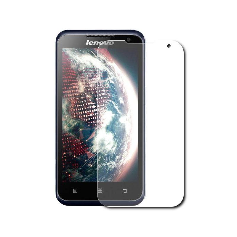 

Защитная пленка Media Gadget PREMIUM для Lenovo A526