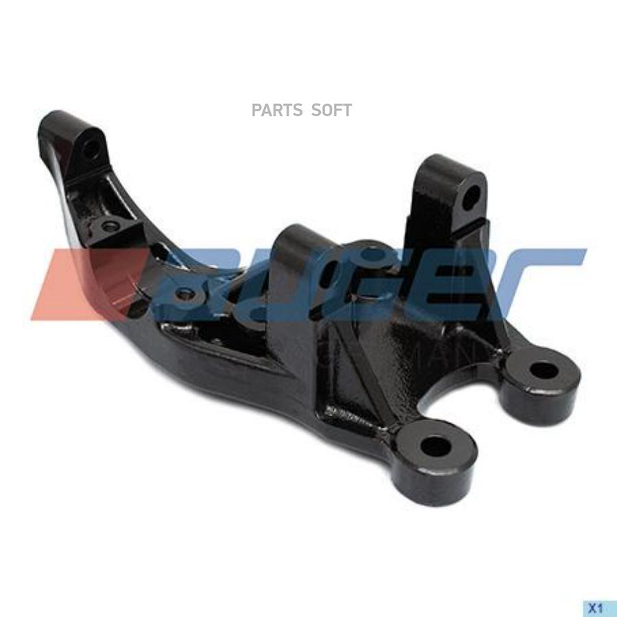 

AUGER AUG72301_кронштейн подвески правый MB