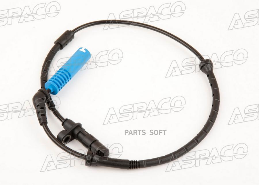 

Ap3463 Датчик Абс Задний Bmw X5 E53 (00-07) ASPACO ap3463