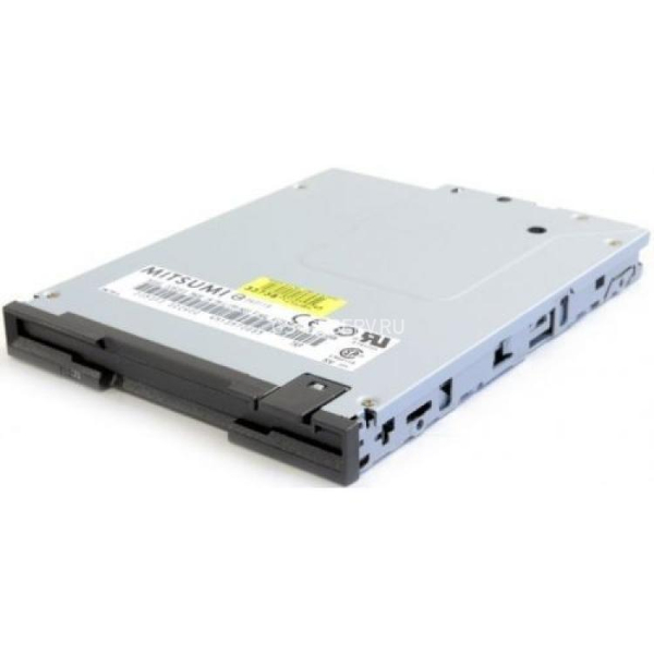 

Контроллер Intel Slimline Floppy Drive (28195), Slimline Floppy Drive