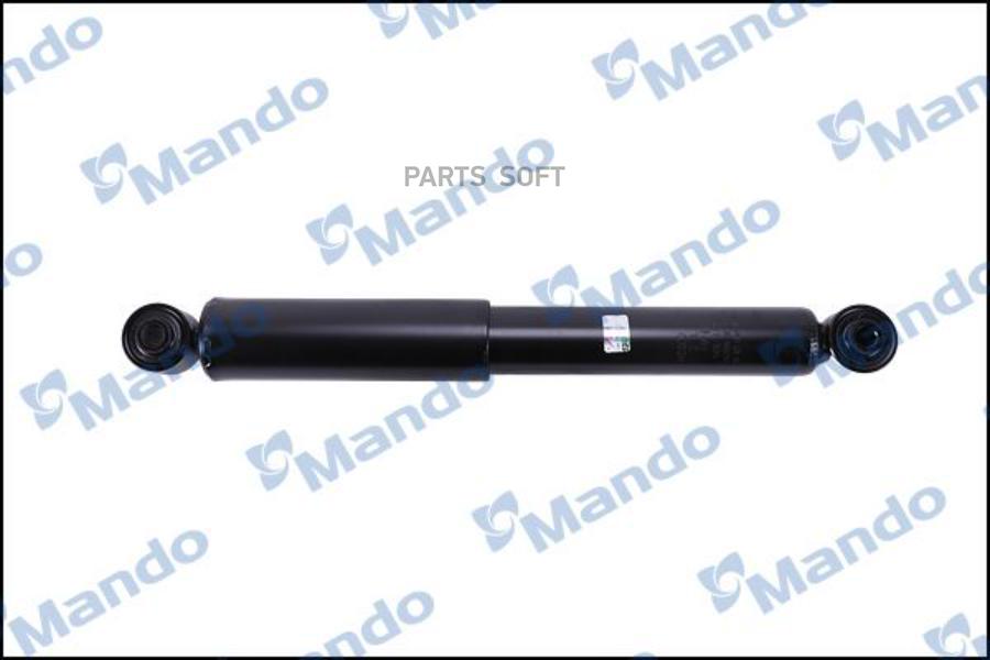 

Амортизатор Mando mss021121