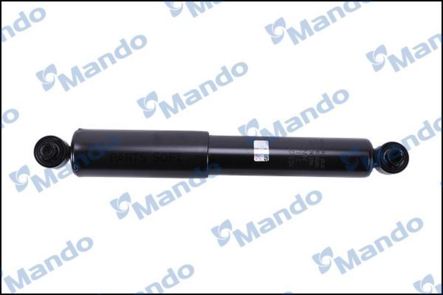 

Амортизатор Mando mss020602