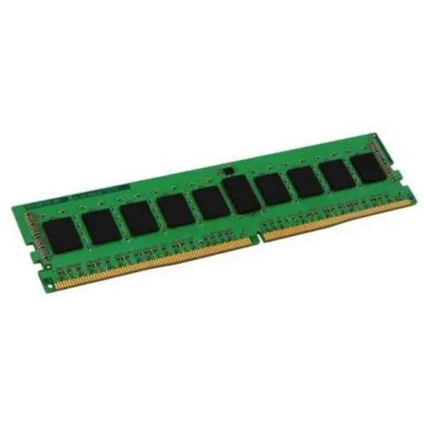 Оперативная память Kingston (И0000036670), DDR4 1x16Gb, 2666MHz 600020670661