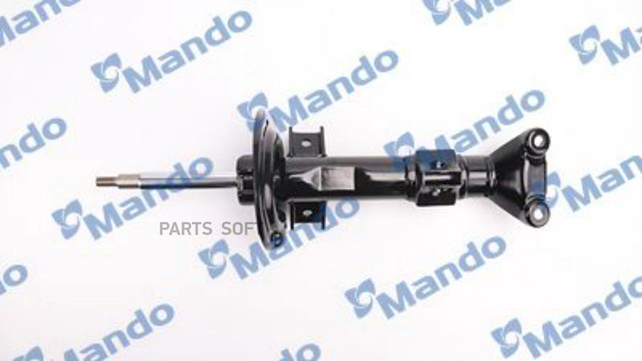 

Амортизатор Mando mss017323