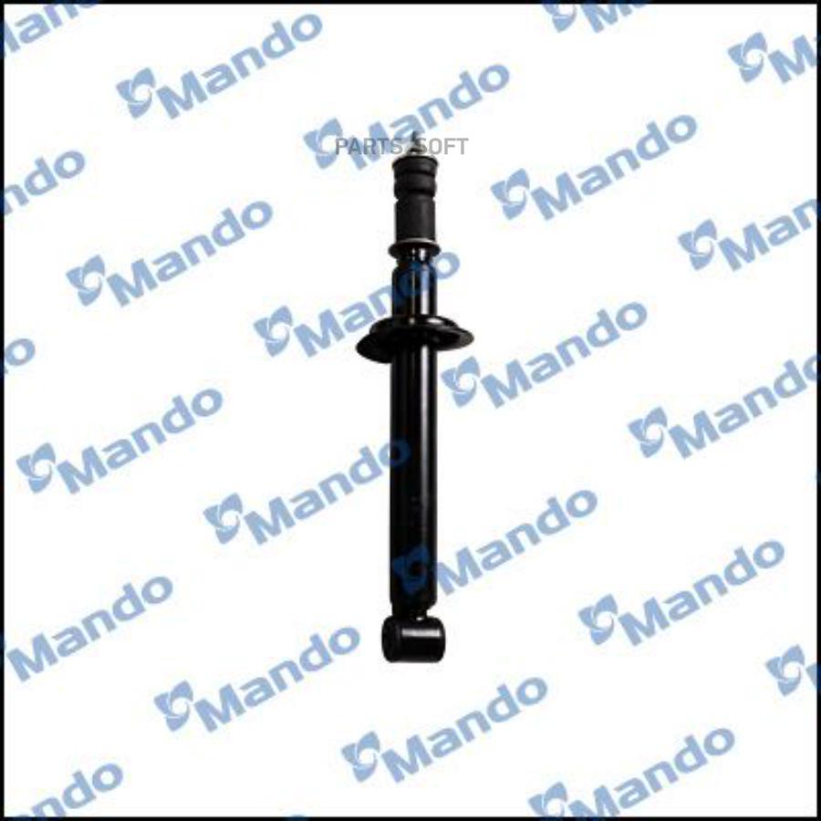 

Амортизатор Mando mss015448
