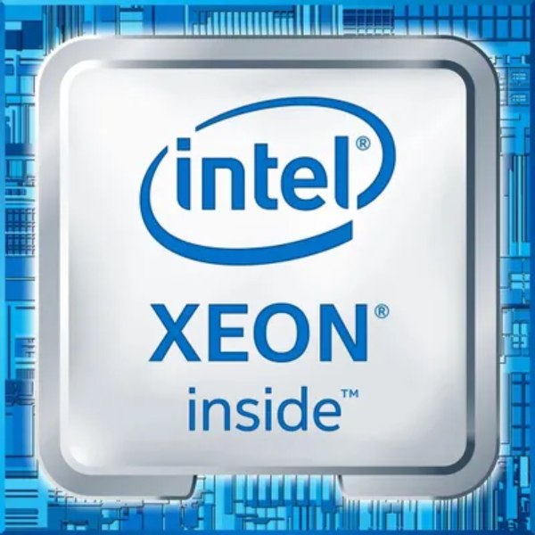 Процессор Intel Xeon E5-2620 v3 OEM