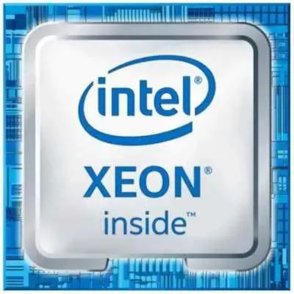 

Процессор Intel Xeon E3-1240 v6 OEM, E3-1240 v6