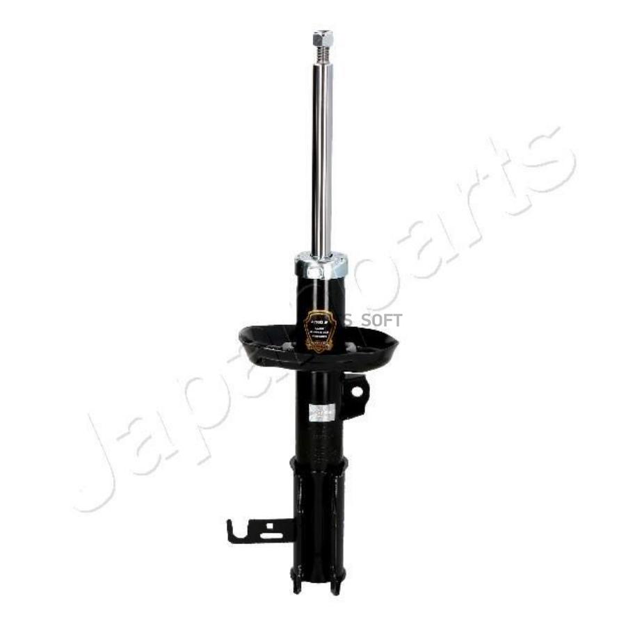 

Амортизатор Japanparts mmw0041