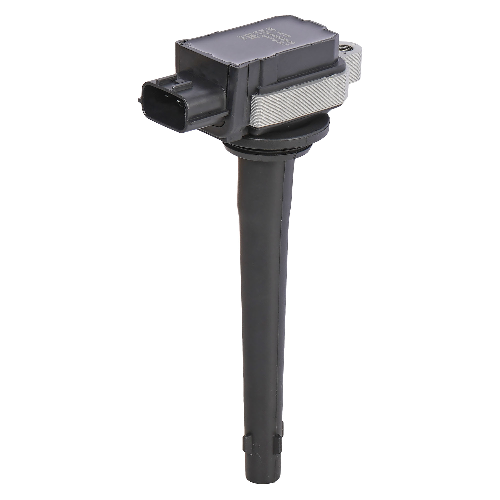 

Катушка Зажигания STARTVOLT sc1416