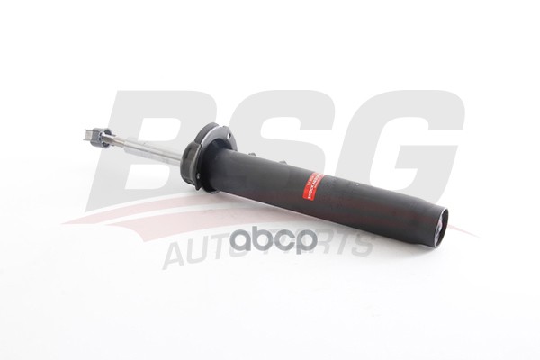 

Амортизатор BSG bsg15300064