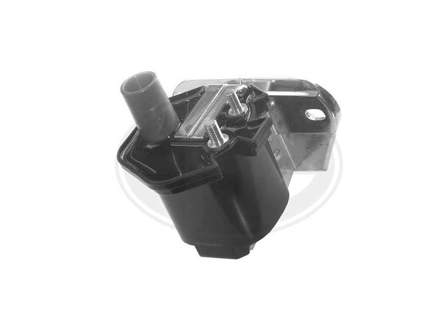 

Катушка зажигания Mercedes C-Class/C-Class T-Model/E-Class 00>04 ERA 880050