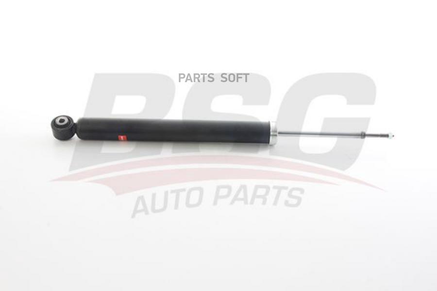 

Амортизатор BSG bsg15300056