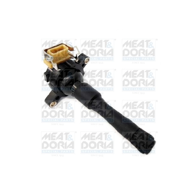 

Катушка зажигания BMW 3/5/5 Touring 90>10 Rover 45 I 00>05 Meat Doria 10355
