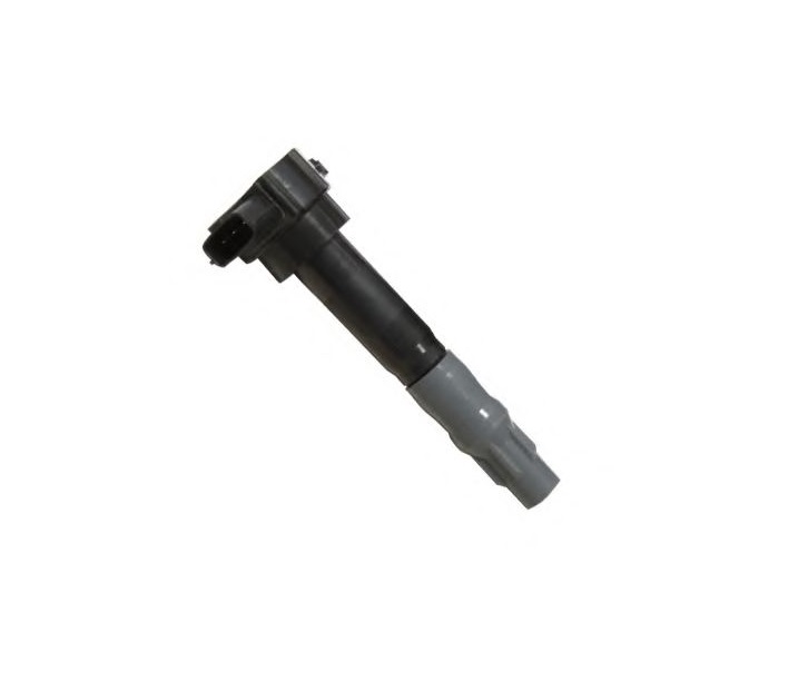 

Катушка зажигания Mitsubishi Airtrek I/Galant IX/Grandis 03>11 HUCO 134055