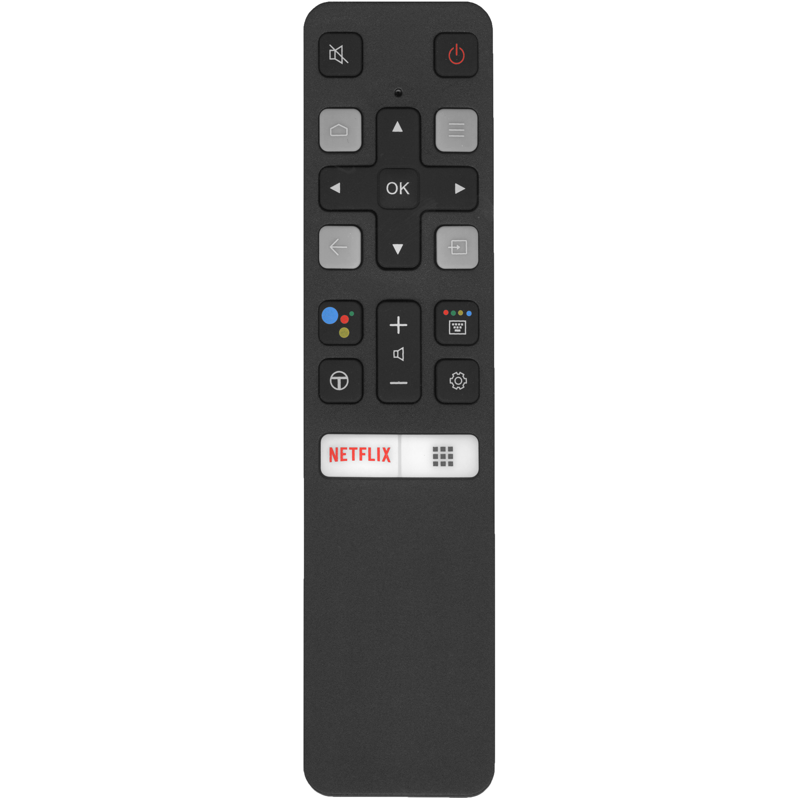 Tcl телевизор блютуз. Пульт TCL rc802n. Rc802v fur6 пульт. Пульт к TCL rc802v fmr1. TCL p635 пульт телевизора.