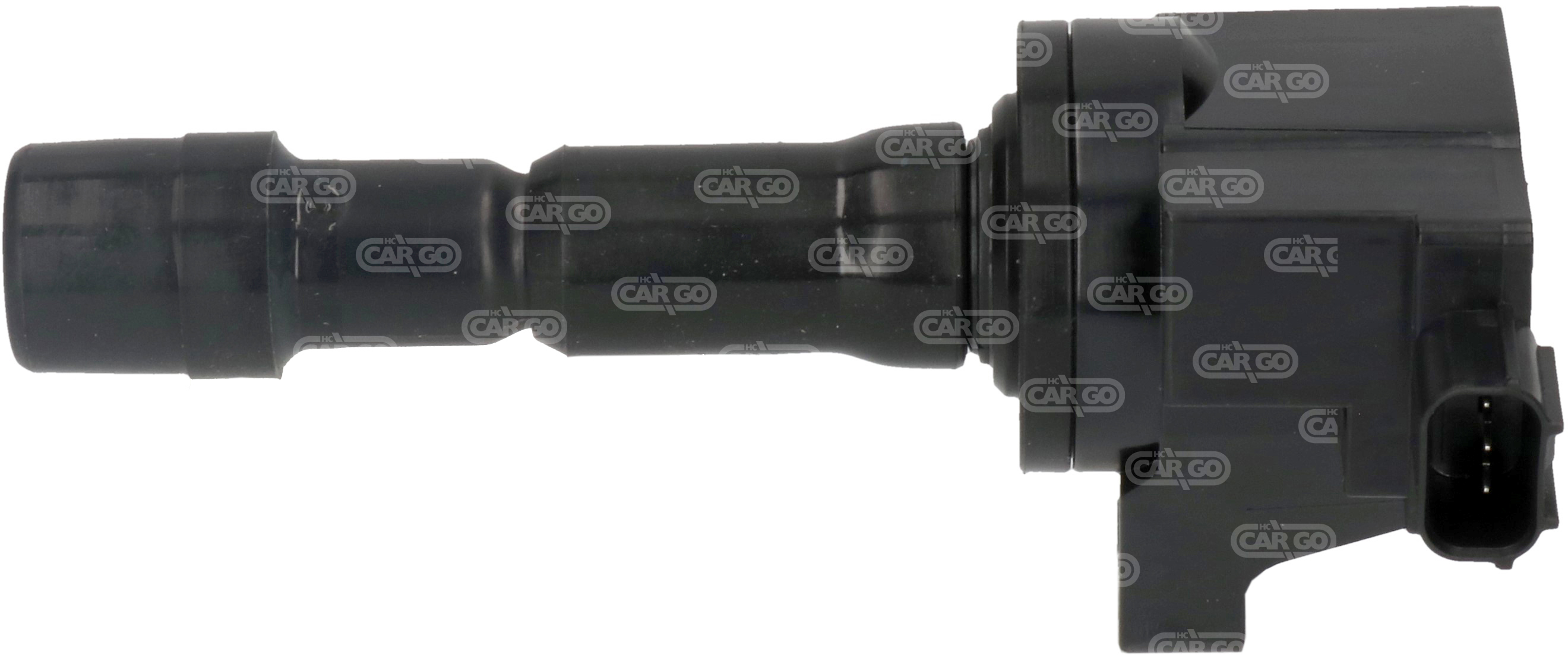 

Катушка зажигания Honda CR-Z/Civic VIII Hatchback/FIT III 08> CARGO 150622