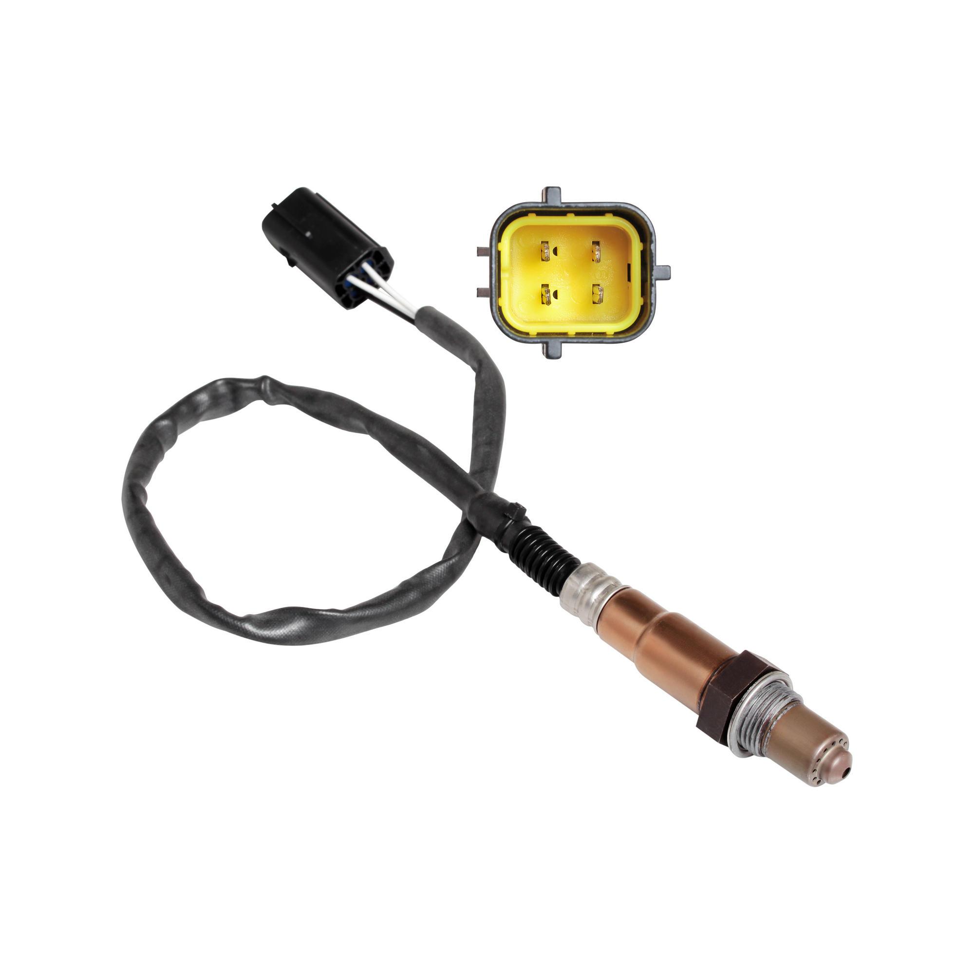 

Датчик Кисл. STARTVOLT vsos0505
