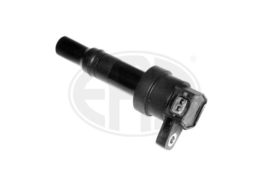 фото Катушка зажигания kia picanto 11>17 hyundai i10 i/i10 ii 11>17 era 880326