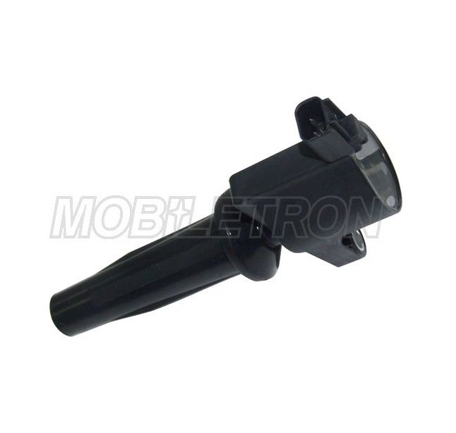 

Катушка зажигания Ford Focus C-MAX/Mondeo IV/S-MAX 03>15 Mobiletron CF60