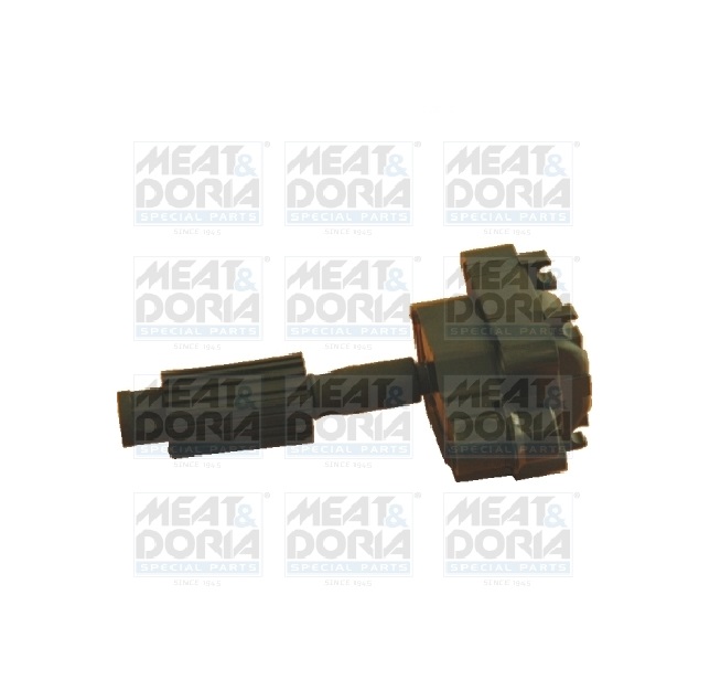 

Катушка зажигания Ford Escort VI/Galaxy I/Transit 91>06 Meat Doria 10486