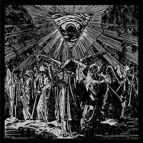

Watain - Casus Luciferi (2LP)