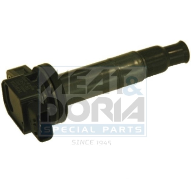 

Катушка зажигания Toyota Echo/Yaris/Yaris Verso 99>15 Meat Doria 10357E
