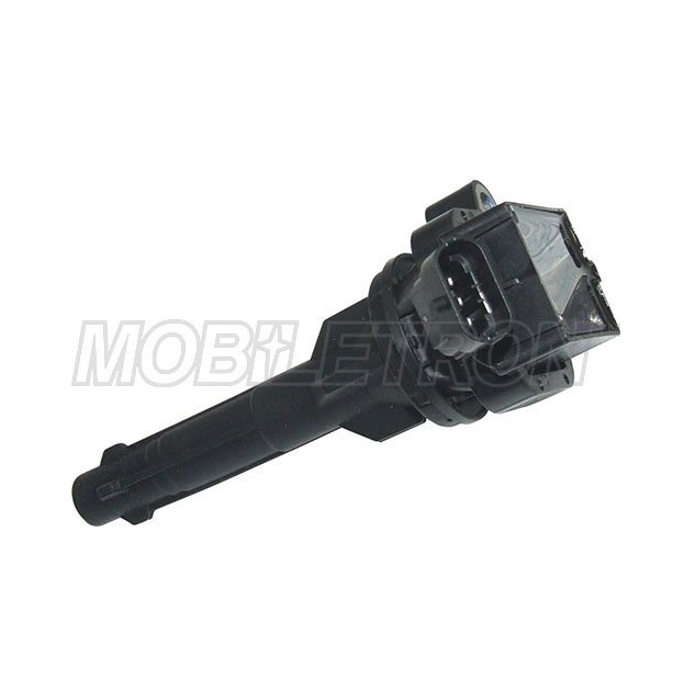 

Катушка зажигания Toyota Corolla/Corolla Liftback 99>02 Mobiletron CT28