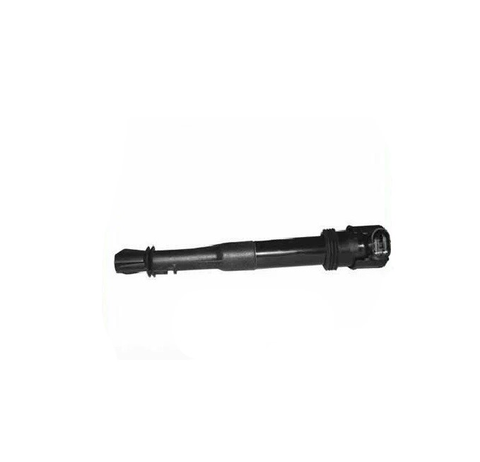 

Катушка зажигания Fiat Doblo/Stilo/Stilo Multi Wagon 01>08 HUCO 133827