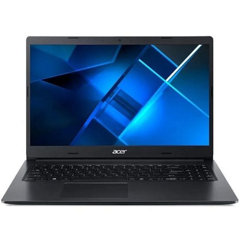 Ноутбук Acer Extensa 15 EX215-22-R5D4 Black (NX.EG9ER.02M2390DB)