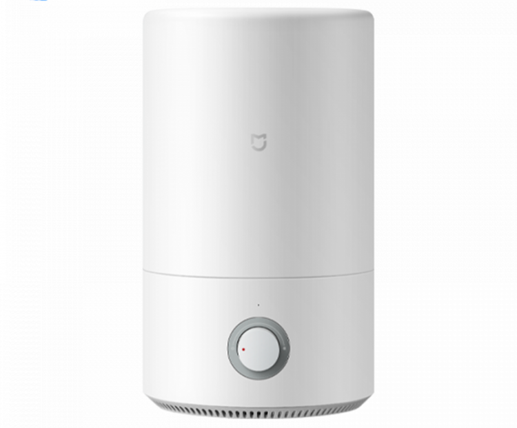 

Воздухоувлажнитель Xiaomi Air Humidifier White, Air Humidifier