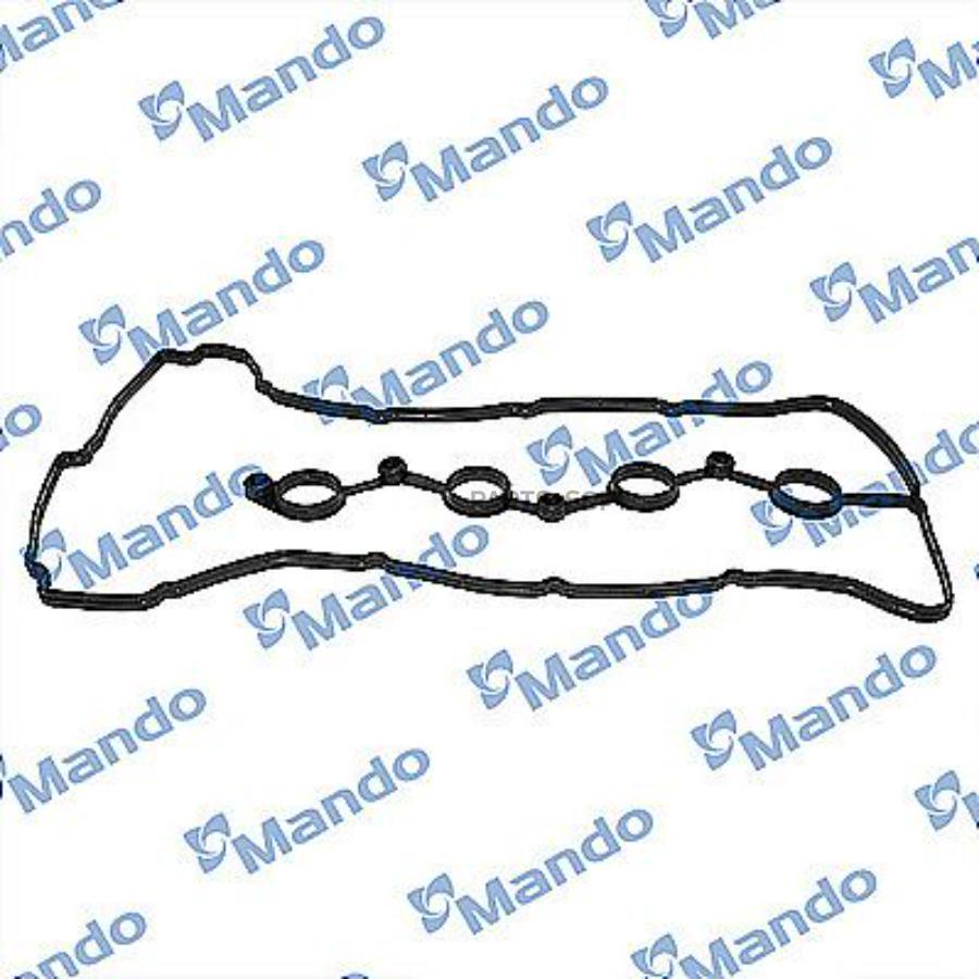 

ПРОКЛАДКА КРЫШКИ КЛАПАННОЙ HYUNDAI STAREX H-1 (08-),SONATA (08-) KIA S