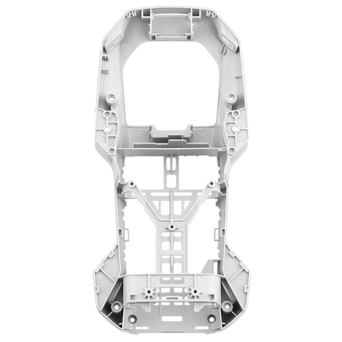 

Корпус средняя часть DJI Mini 2