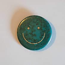 

Mac Demarco - Here Comes The Cowboy
