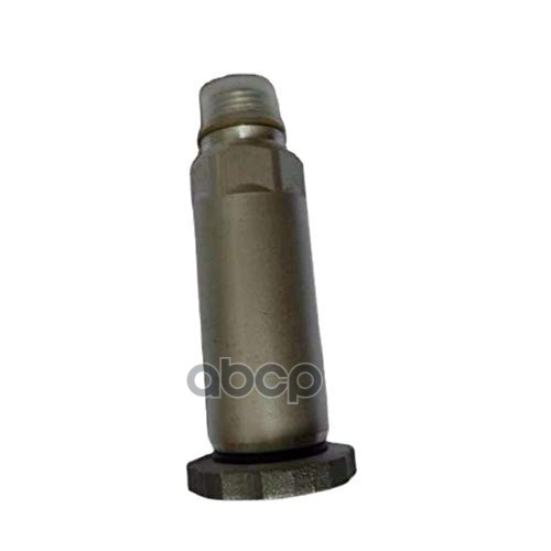 

BOSCH Насос топливный BOSCH 9441610559