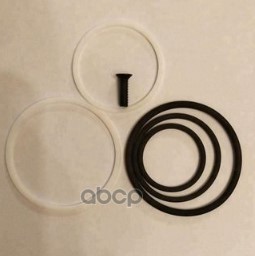 

BOSCH Комплект колец BOSCH F00HN37928