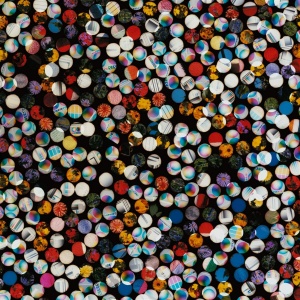 

Four Tet - There Is Love In You (Expanded Edition) & Remixes