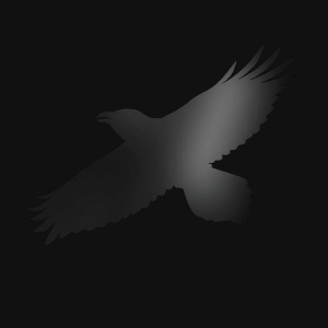 Sigur Ros - Odin'S Raven Magic