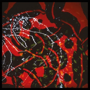

Brian Eno - Nerve Net