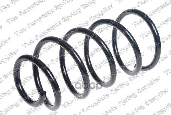 

LESJOFORS Пружина подвески LESJOFORS 4027667