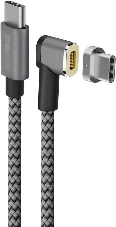 фото Сетевое зарядное устройство interstep 2xusb, 3 a, black