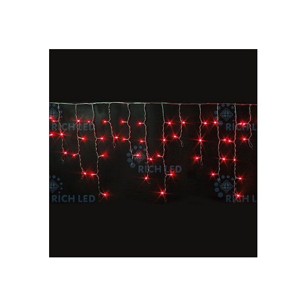 

(3x0.5 м) RL-i3*0.5F-CW/R